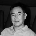 秋霞一区